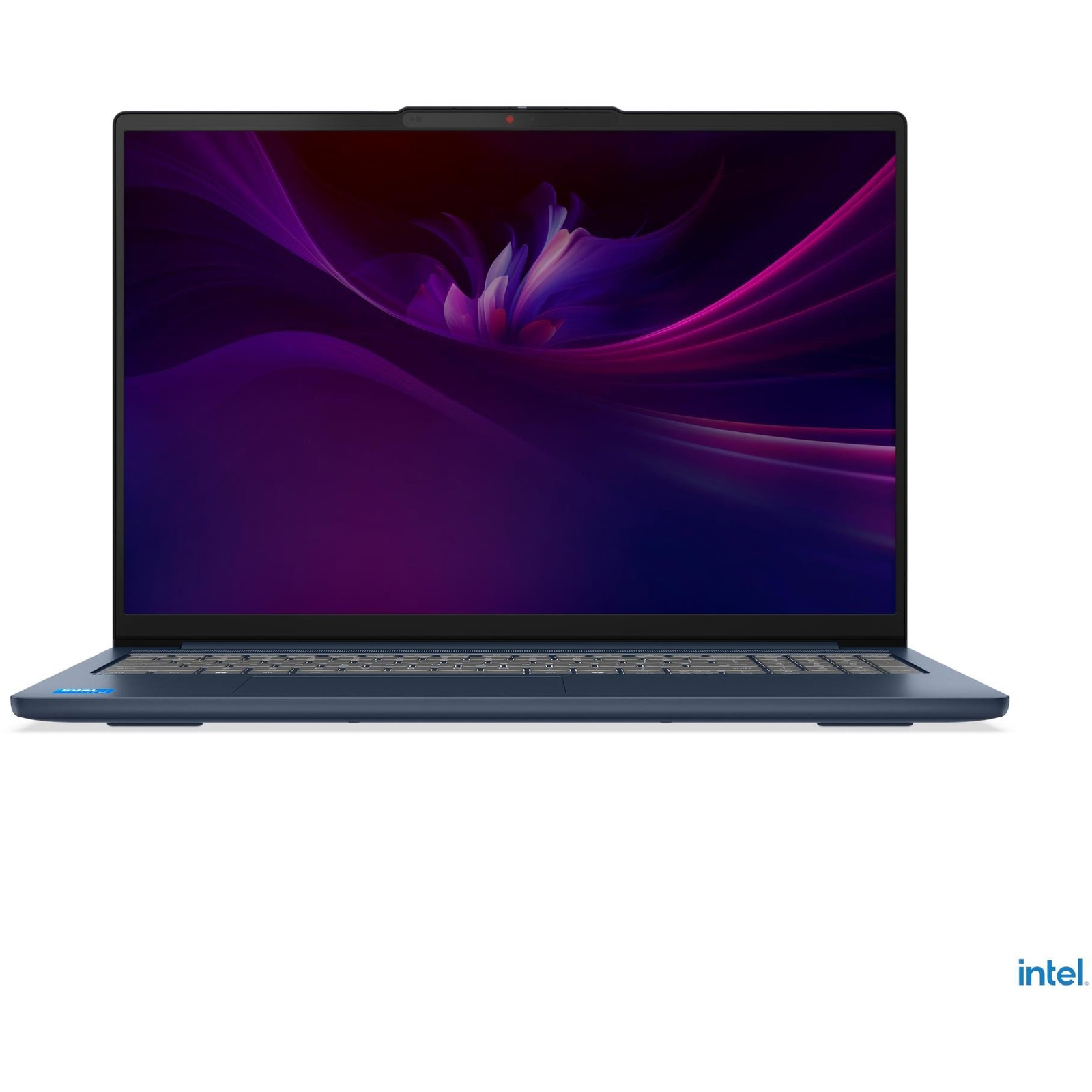Lenovo IdeaPad Slim 5 16IRH10 83HS001WHV Cosmic Blue (83HS001WHV)