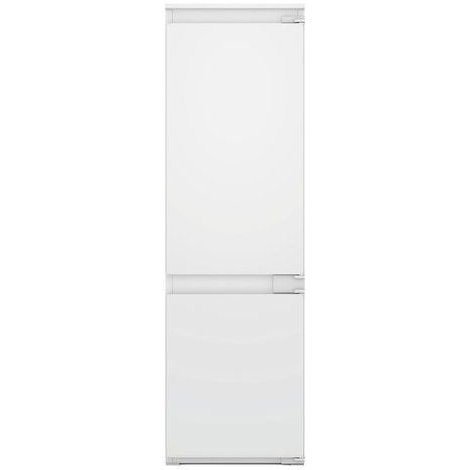 WHIRLPOOL WHC18D051A1 (859991677330)