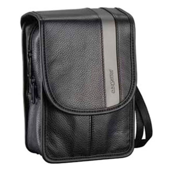 Pataco PSD1L Fotós Táska - Fekete (PSD1L)
