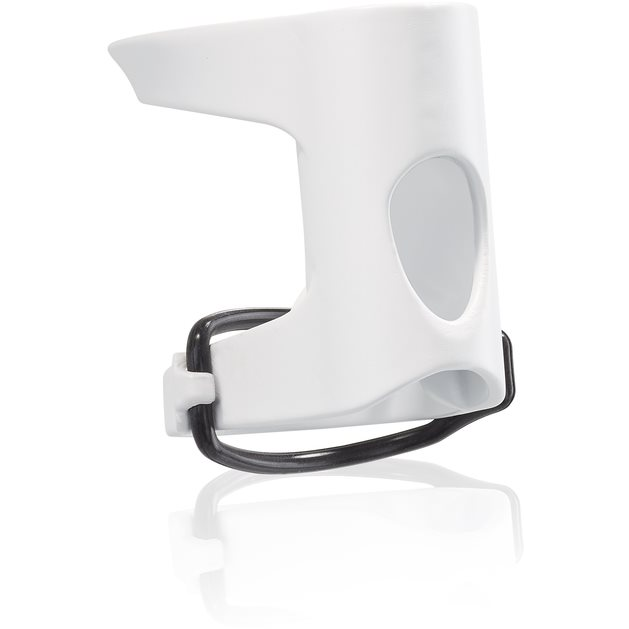LEIFHEIT Click adapter a NEMO ablak- és fürdőszobai porszívóhoz (4006501510396)