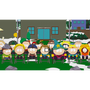 South Park: The Stick of Truth