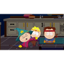 South Park: The Stick of Truth
