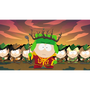 South Park: The Stick of Truth