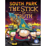 South Park: The Stick of Truth