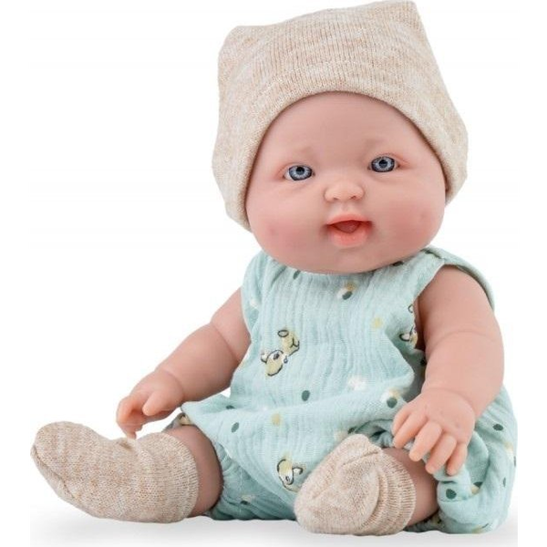 Marina&Pau Cuco Baby Nature Edition