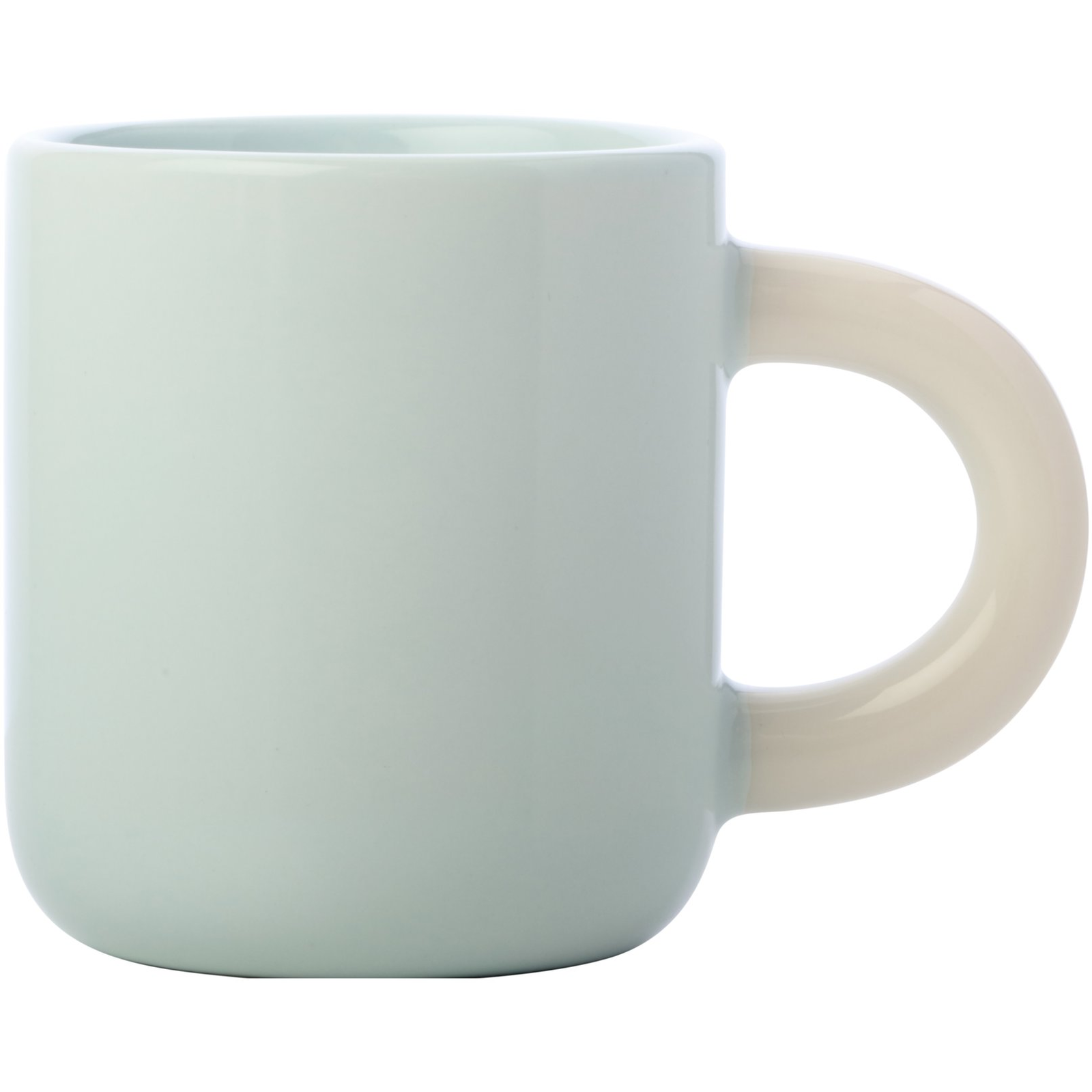 Maxwell &amp; Williams 110 ml SHERBET pasztell kék (DI0347)