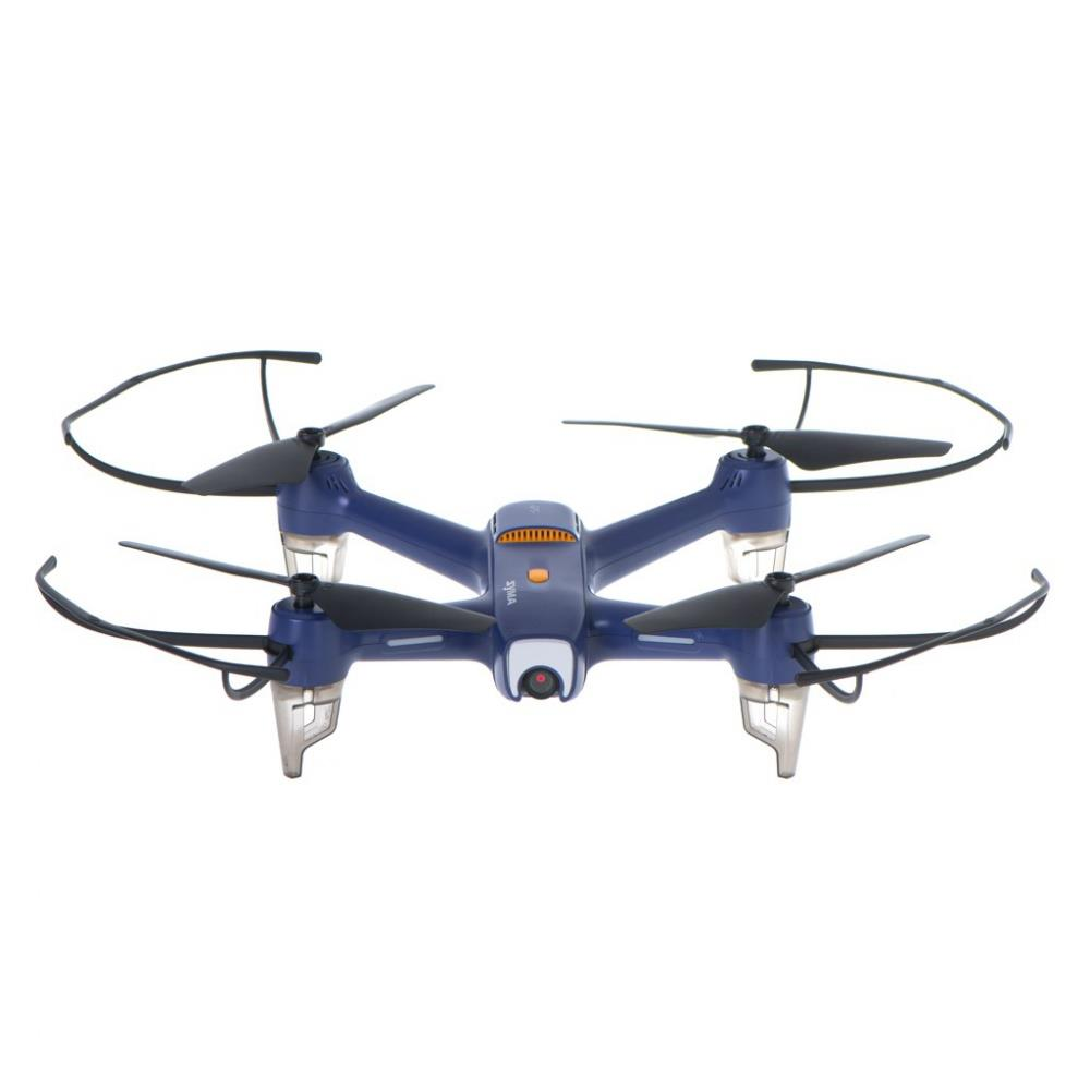 Syma X31 GPS FPV 5G HD kamera (X31)