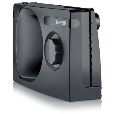 SEVERIN AS 3912 (AS 9578)