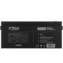 nJoy GE25012KF VRLA GEL 12 V