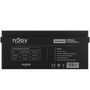 nJoy GE25012KF VRLA GEL 12 V