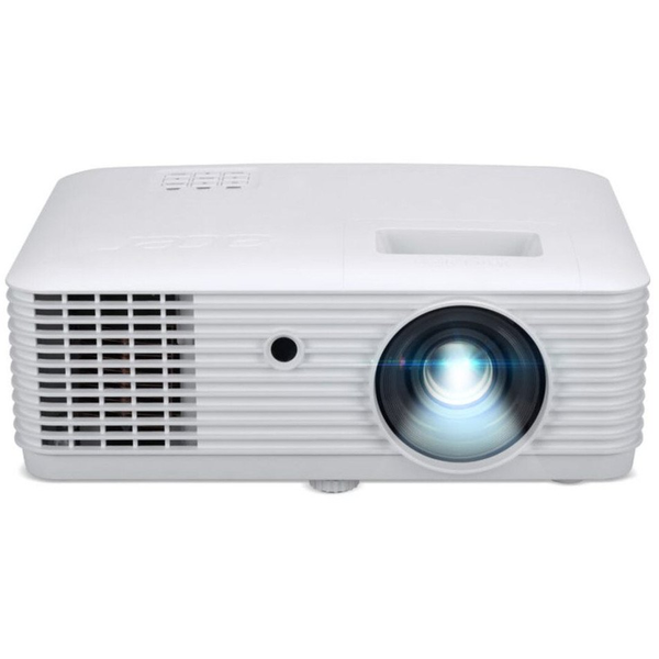 Acer Vero XL3515i Projector met normale projectieafstand 5000 ANSI lumens DLP 1080p (1920x1080) Wit