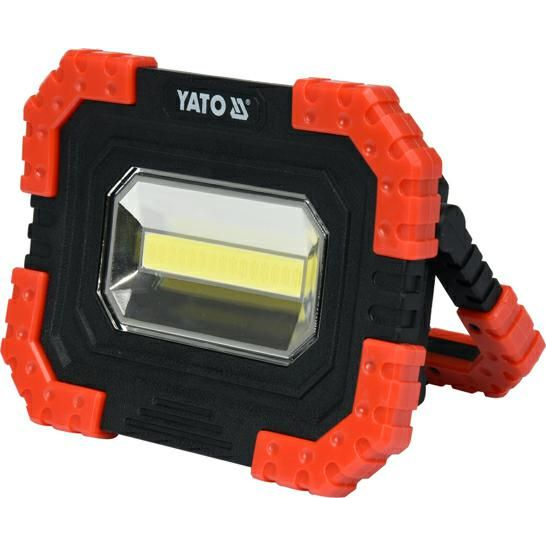 YATO elemes LED reflektor