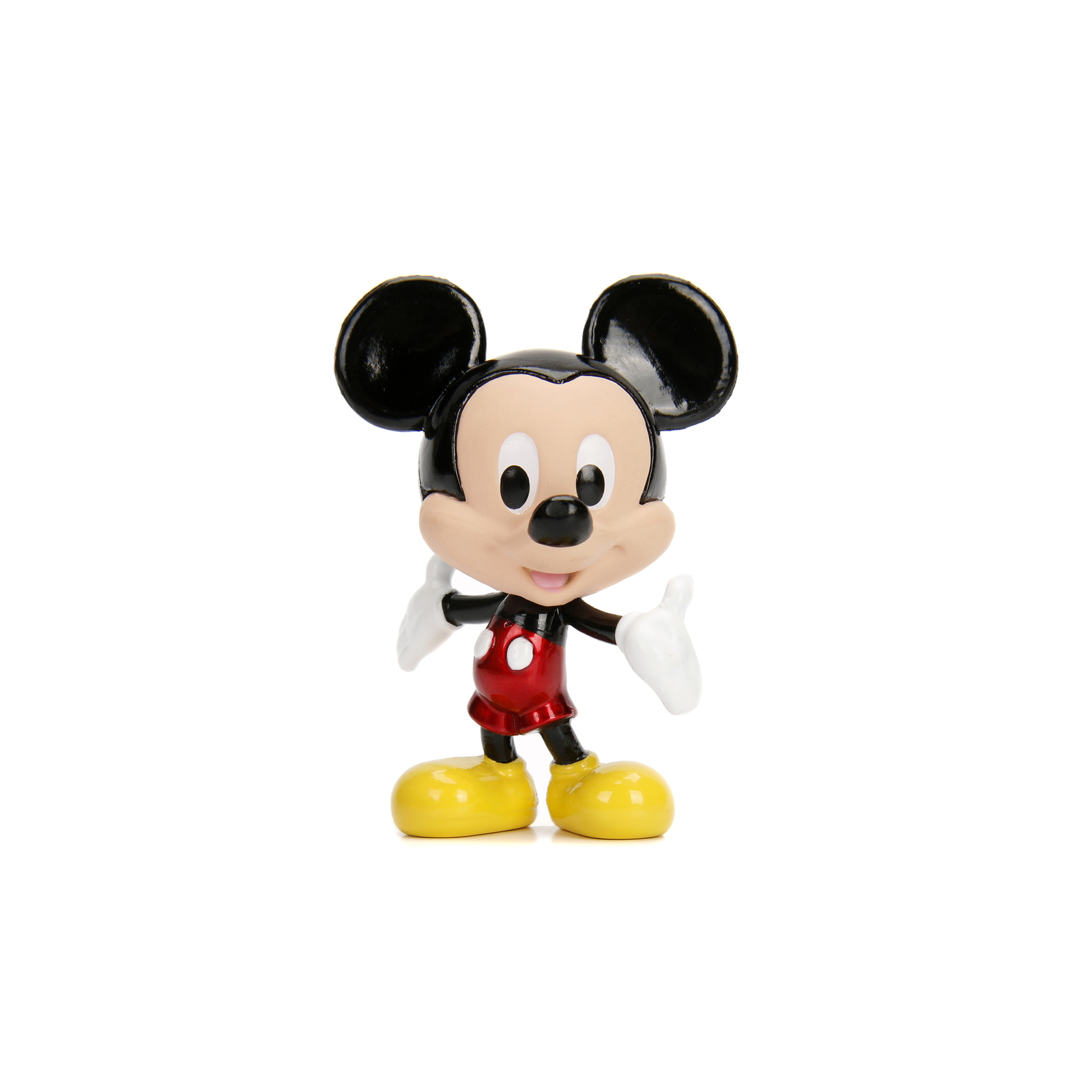 Simba Mickey egér figura (253070002)