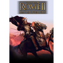 Total War: ROME II - Empire Divided Campaign Pack