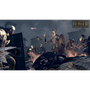Total War: ROME II - Empire Divided Campaign Pack