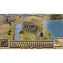 Total War: ROME II - Empire Divided Campaign Pack