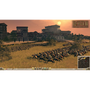 Total War: ROME II - Empire Divided Campaign Pack