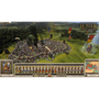 Total War: ROME II - Empire Divided Campaign Pack
