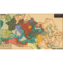 Total War: ROME II - Empire Divided Campaign Pack