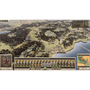 Total War: ROME II - Empire Divided Campaign Pack