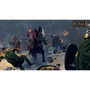 Total War: ROME II - Empire Divided Campaign Pack