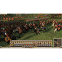 Total War: ROME II - Empire Divided Campaign Pack