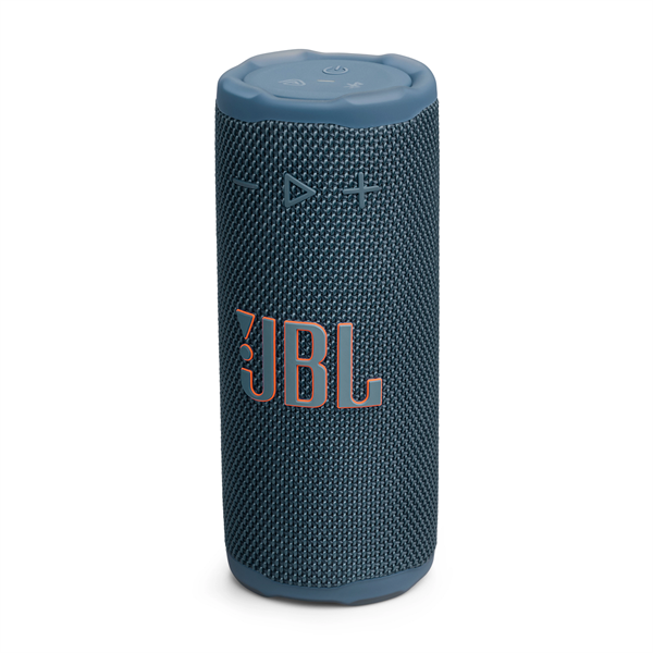 JBL Grip Bærbar mono højttaler Blå 16 W