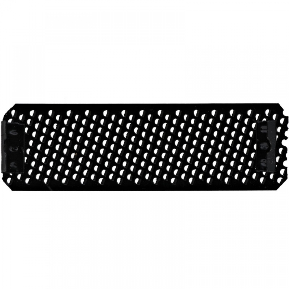 Dedra Penge Ráspolyhoz 140 mm (15B046)