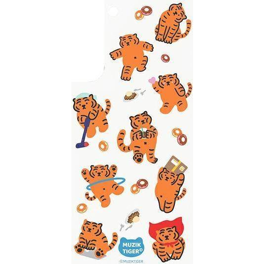 Zásuvka Samsung pro Samsung Galaxy S22 bílá