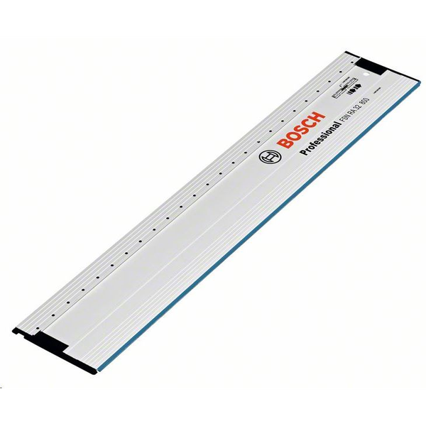 Bosch FSN RA 32 800 Professional