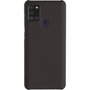 Vivanco Gentle Samsung Galaxy A21s Hátlap Fekete (GCVVSGA21SBK)