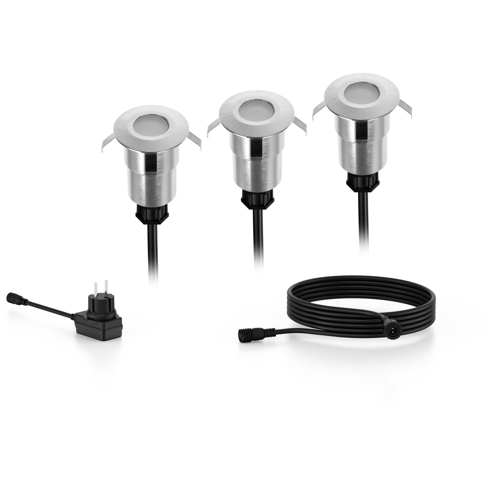 Philips Spore GardenLink (929004072701)