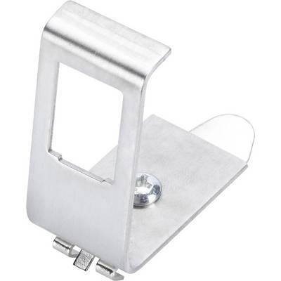 Kalapsín adapter 1-szeres Digitus AN-25184 (AN-25184)