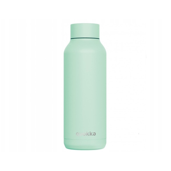 Botella Térmica 510 Ml Acero Inoxidable De Doble Pared Hermética
