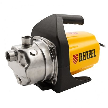 Denzel GP1000X kerti szivattyú (GP1000X)