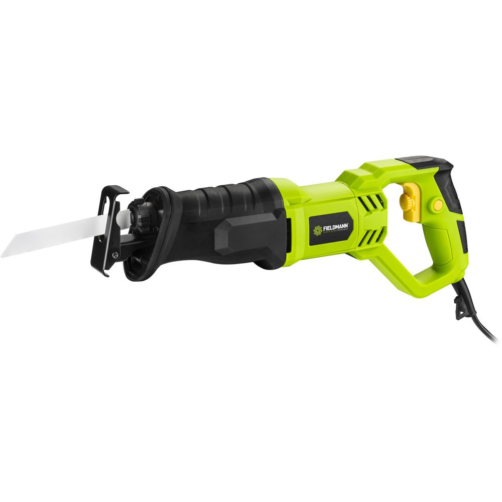 Fieldmann FDPO 200711-E Elektromos Orrfűrész (FDPO 200711-E)