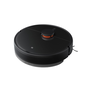Xiaomi Mi Robot Vacuum-Mop 2 Ultra robotporszívó fekete (BHR5195EU / 6934177746529)