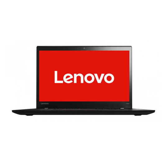 Laptop Lenovo ThinkPad T460s i5-6200U | 8GB DDR4 | 512GB (M.2) SSD | NO ODD | 14,1