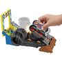 Hot Wheels Monster Trucks HNB89 играчка кола