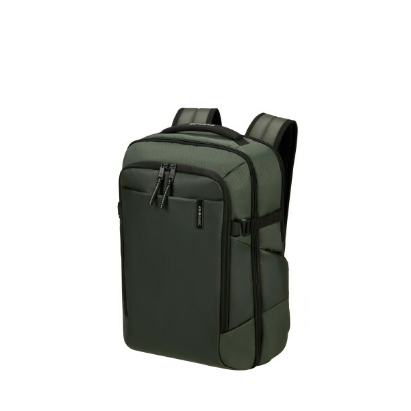 Samsonite Armox 15.6