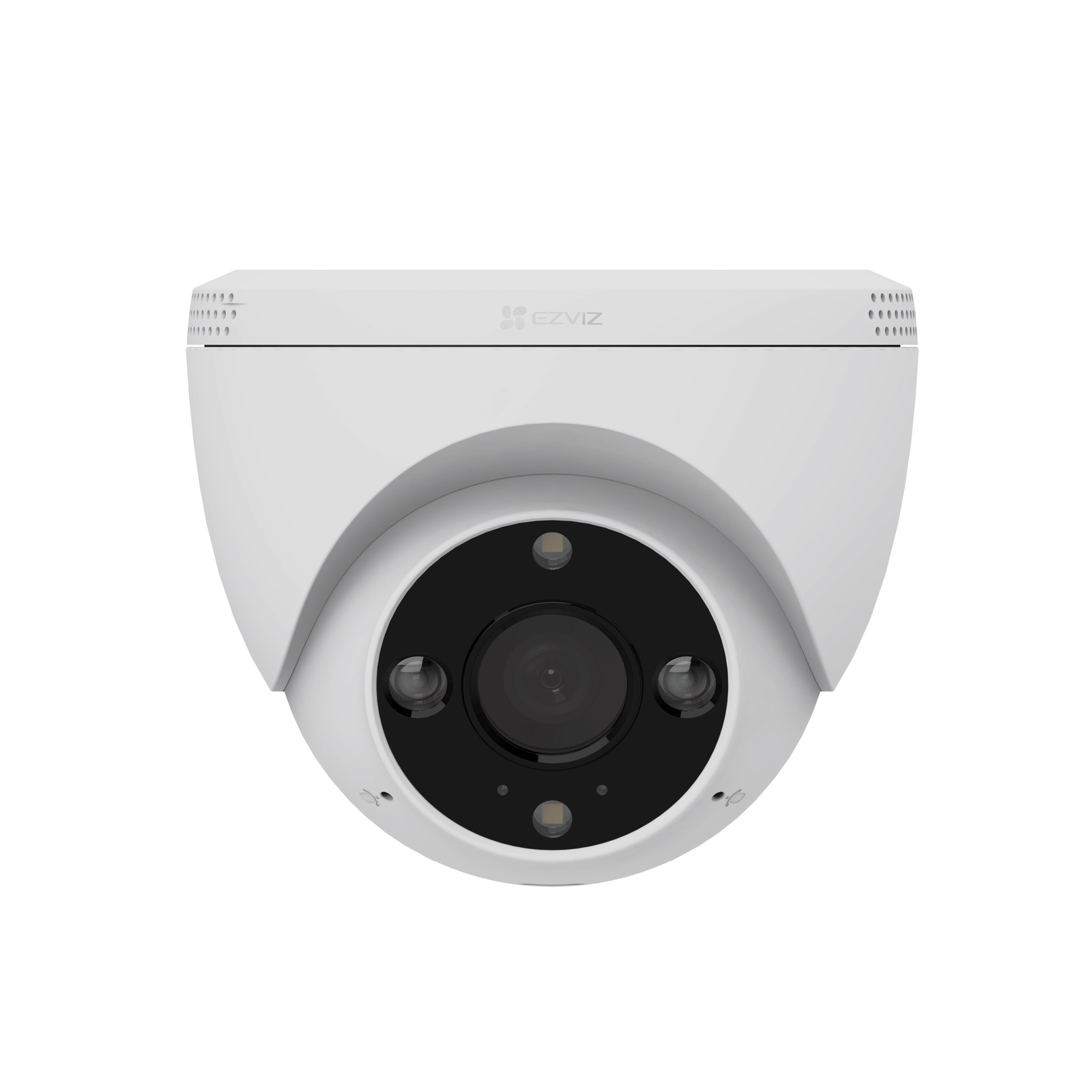 eZVIZ H4 IP Dome kamera (CS-H4 (3WKFL,2.8MM))