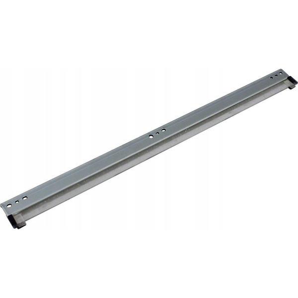 CoreParts MSP7156 Parte di ricambio e accessorio per stampante/scanner Lama 1 pz