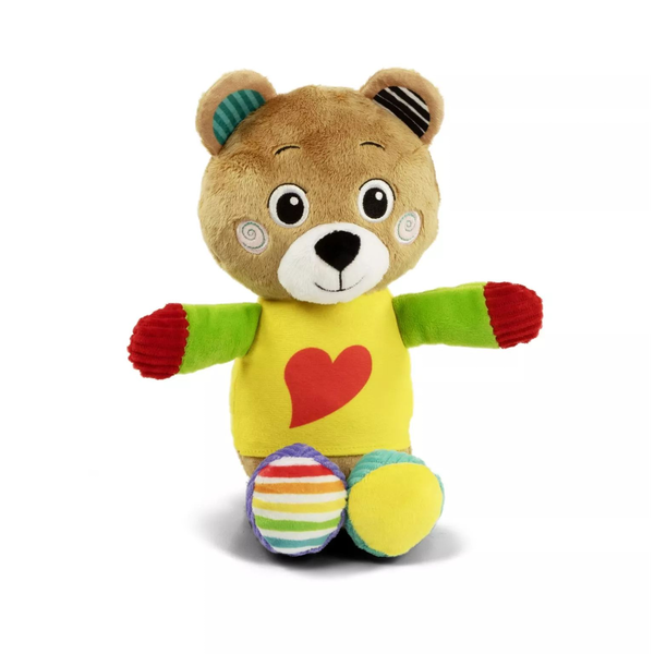 Baby 17924 juguete de peluche