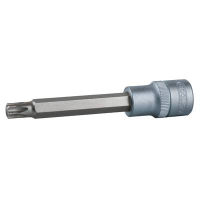 KS Tools 9111525 911.1525 Bit befogó