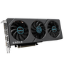 Gigabyte GeForce RTX 4060 EAGLE OC 8G NVIDIA 8 Giga Bites GDDR6
