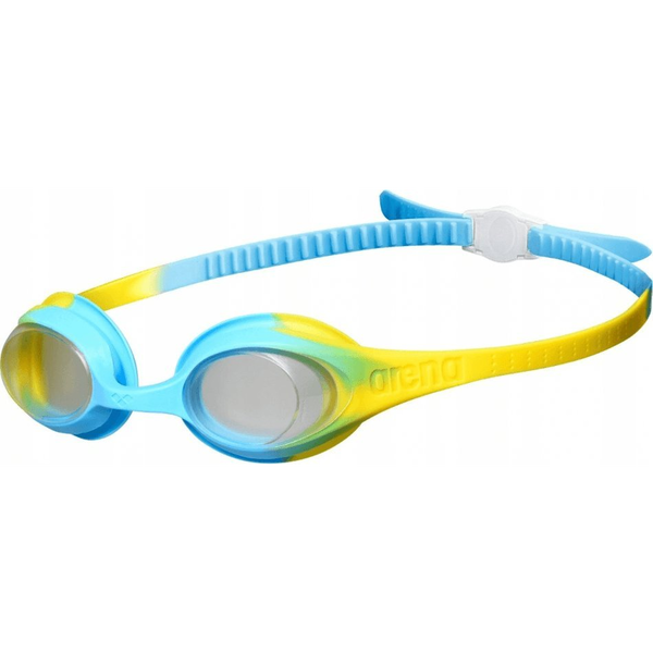 Gafas De Buceo Spider Arena