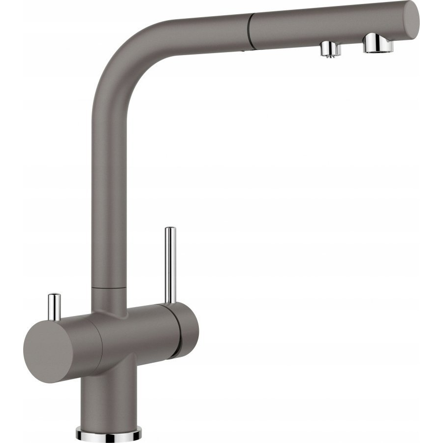 MOSOGATÓ CSAPTELEP (526946)