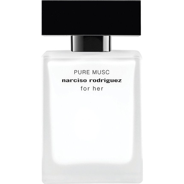 Narciso Rodriguez Pure Musc For Her Női parfüm 100 ml