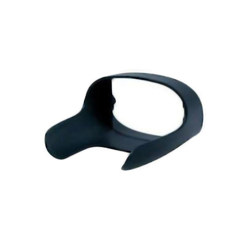 Honeywell vonalkód olvasó fali tartó (50129064-001) (50129064-001)