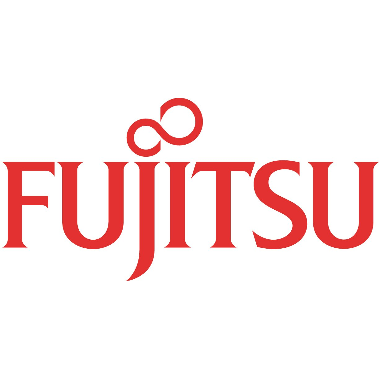 Fujitsu FSP:GD3SD0Z00PLSV2 predĺženie záruky a podpory 3 rok / roky